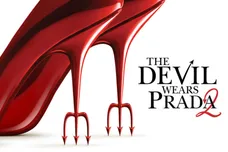 Screenshot 2026-04-09 at 10.21.29 PM