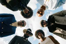 Screenshot 2026-04-09 at 10.27.39 PM