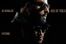 Screenshot 2026-04-09 at 9.51.35 PM