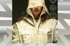 Screenshot 2026-04-16 at 10.10.23 PM