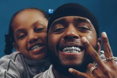 Screenshot 2026-04-16 at 6.49.30 PM