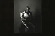 Screenshot 2026-04-16 at 9.10.42 PM