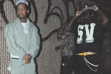 Screenshot 2026-04-16 at 9.19.44 PM