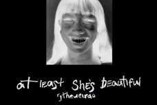 Screenshot 2026-04-16 at 9.50.29 PM