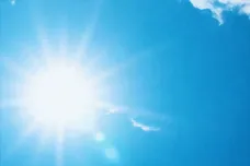 Screenshot 2026-04-22 094929