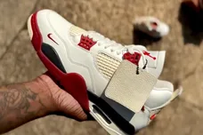 Screenshot 2026-04-22 at 9.58.48 AM