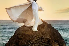 Screenshot 2026-04-23 at 10.17.41 PM