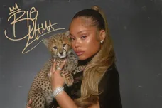 Screenshot 2026-04-23 at 9.09.44 PM