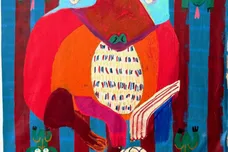 Screenshot 2026-04-23 at 9.10.58 PM