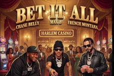 Screenshot 2026-04-23 at 9.11.30 PM