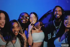 Screenshot 2026-04-23 at 9.12.05 PM