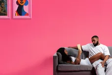 Screenshot 2026-04-23 at 9.57.12 PM