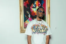 Screenshot_12-4-2026_123019_www.instagram.com