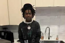 Screenshot_17-4-2026_133759_www.instagram.com