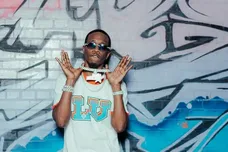 Screenshot_17-4-2026_1746_www.instagram.com