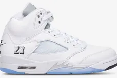 Screenshot_2026-04-07_at_12.33