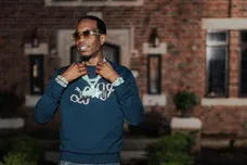 Screenshot_23-4-2026_13264_www.instagram.com