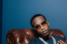 Screenshot_23-4-2026_152854_www.instagram.com