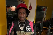 Screenshot_9-4-2026_92246_www.instagram.com