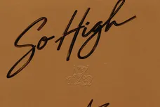 So High AZ Mumu Fresh