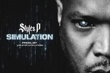Styles P - Simulation
