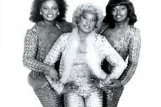 TheSequence_20260407_191053_0000