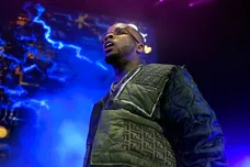 Tory Lanez 100M Lawsuit Prison Stabbing California