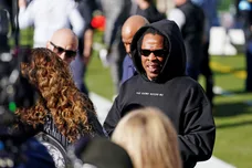 NFL: Super Bowl LX-Seattle Seahawks at New England Patriots