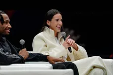 Syndication: The Indianapolis Star