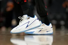 NBA: Houston Rockets at Golden State Warriors