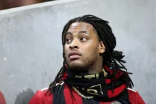Waka Flocka Flame Denies Dissing Gucci Mane Pooh Shiesty Case