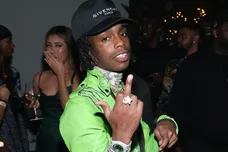 YNW Melly (13)