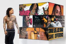 ab67616d00001e024f0bff7f7484bc18b2aff8fe