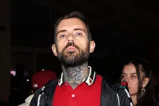 Adam22-money-man-clash