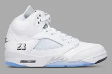 air-jordan-5-white-metallic-release-date
