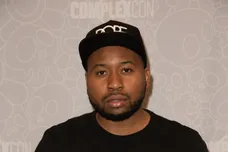 Akademiks Stop Engaging Ebro Mero