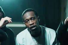 AllStar JR DMs NBA Ben10