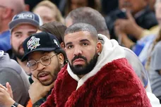 Anthony Fantano Drake "ICEMAN" Hoax