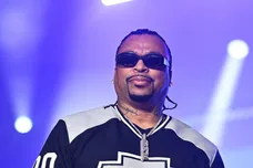 Big Meech Daughter Allegations