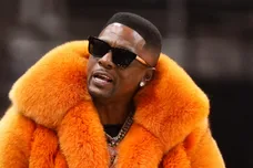 Boosie Badazz Done With "VladTV"