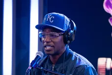 Cam'ron Never Planned J. Cole Lawsuit