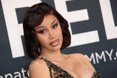 Cardi B Potential Pregnancy