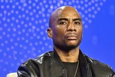 Charlamagne Doubles Down Meek Mill