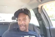 charleston-white-in-car-2024-1