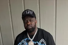 Cleezy5 Dead Shooting