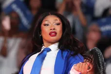 Court Rules Megan Thee Stallion