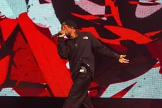 d4vd Parents Address Murder Claims Details Pre Arrest Home