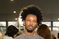 D4vd Arrest Footage Intercope