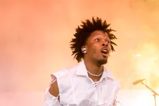 D4vd Chainsaws Celeste Rivas