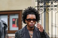 D4vd Child Pornography